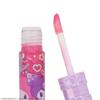 SHOBIDO - Sanrio My Melody & Kuromi Lip Gloss