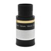 1.25'' Eyepiece Telescope Accessories for Planetary Moon Astronomical Observation Zoom Eyepiece 8mm To 24mm