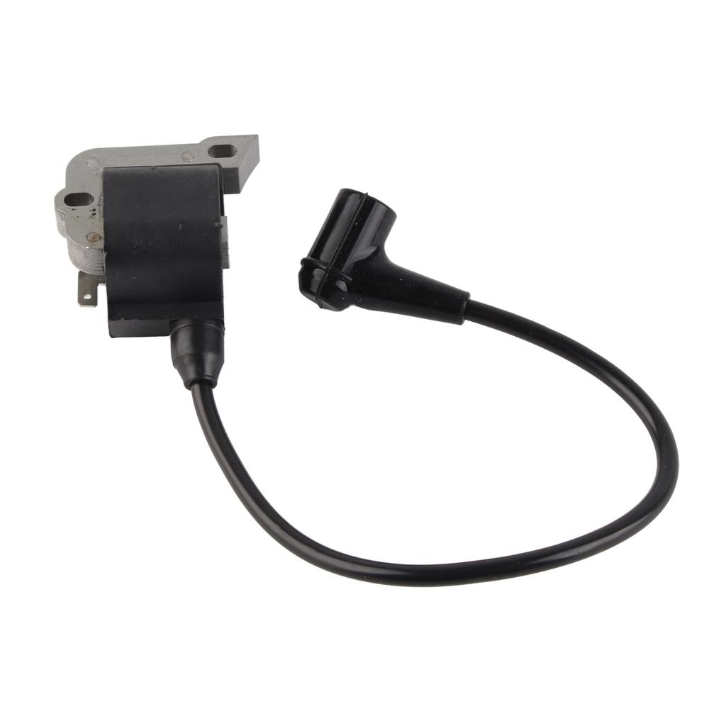 Chain Saw Ignition Coil 503639801 Copper Replacement for 394 394XP 395 395XP