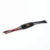 A2217 KV2300KV  Brushless Motor 40A ESC SG90 9G Micro Servo 6035 Propeller for RC Fixed Wing Plane