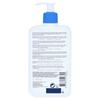 Cerave Moisturizing Lotion 473ml