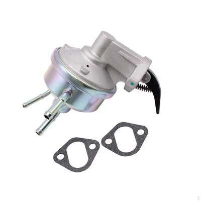 Motor – Kraftstoff- & Reinigungsanlagen
