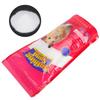 1kg Hamster Bathing Sand Small Pet Shower Cleaning Deodorizing Tool Pet Supplies