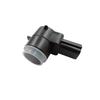 Opel/Chevrolet Cars Reverse Radar Parking Sensor 20777093