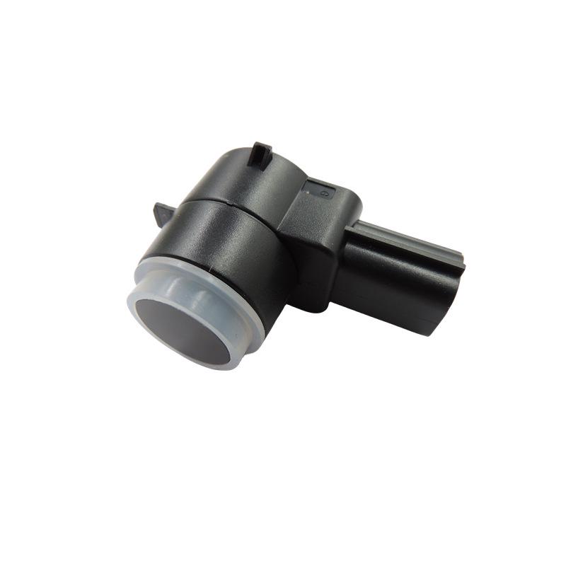 Opel/Chevrolet Cars Reverse Radar Parking Sensor 20777093