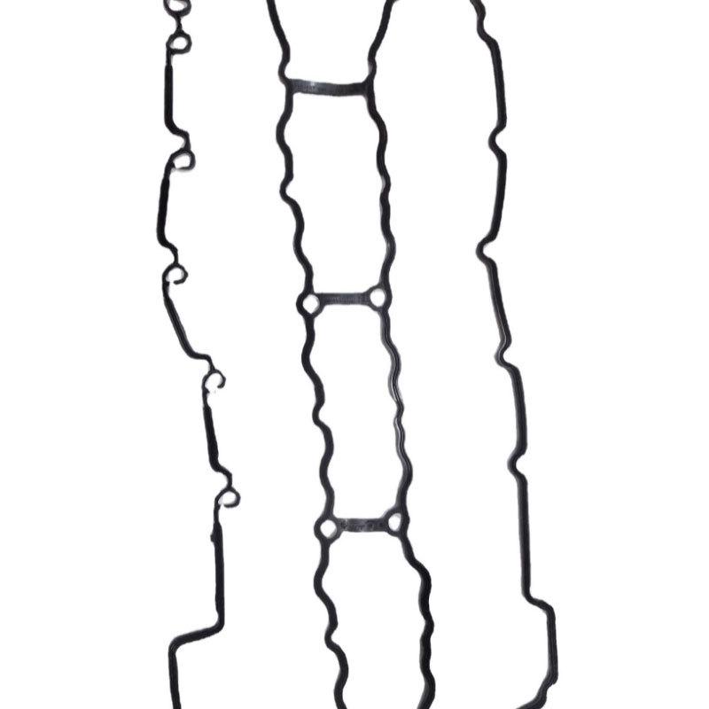 

BMW 3 Серия E90 F01 E71 N54 Силиконовая прокладка клапанной крышки/камеры Tankville