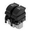 Power Window Switch 8200315042 For Renault Clio Espace Laguna Megane Scenic Opel