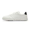 Breathable Classic Versatile Fashion Non-Slip Quick-Dry Wear-Resistant Low-Top Skate Shoes Men Sneakers White 112528018-2
