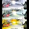 5inch 7 Inch HID Lights 12V 24V Long Range Spotlight Truck Observation Headlight Work Light Off Road 4x4 Roof Lights Searchlight