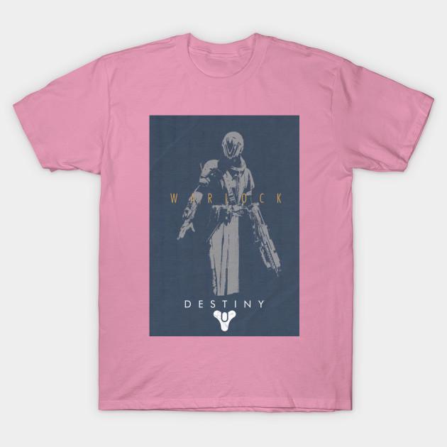 T-Shirt Damen Hexenmeister Harajuku Print Kawaii T-Shirt Sommer Kurzarm Damen T-Shirt Top Tee