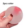 New Strawberry Mochi Squeeze Toys Relieve Stress And Vent Anger Toys Slow Rebound Stress Relief Toy Relieve Stress For Friends