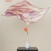Wanshili Silk Scarf