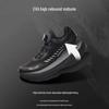 PELLIOT Women's Outdoor Non-slip Trail Running Shoes