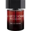 Saint-Laurent la nuit de l'homme Eau de Parfum 100ml