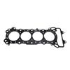 Motorcycle Cylinder Head Gasket For Honda CBR600F 95-98 CBR600F2 91-94 CBR600F3 93-98 CB600F Hornet 98-06
