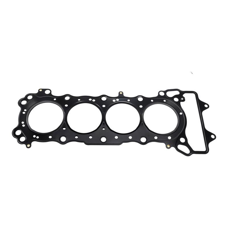Motorcycle Cylinder Head Gasket For Honda CBR600F 95-98 CBR600F2 91-94 CBR600F3 93-98 CB600F Hornet 98-06