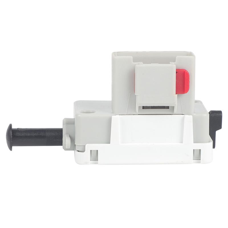 56045043AE 56045043AG Brake Stoplight Switch For Chrysler Dodge Dodge Dakota Durango Jeep Compass Patriot Volkswagen Routan 1pc