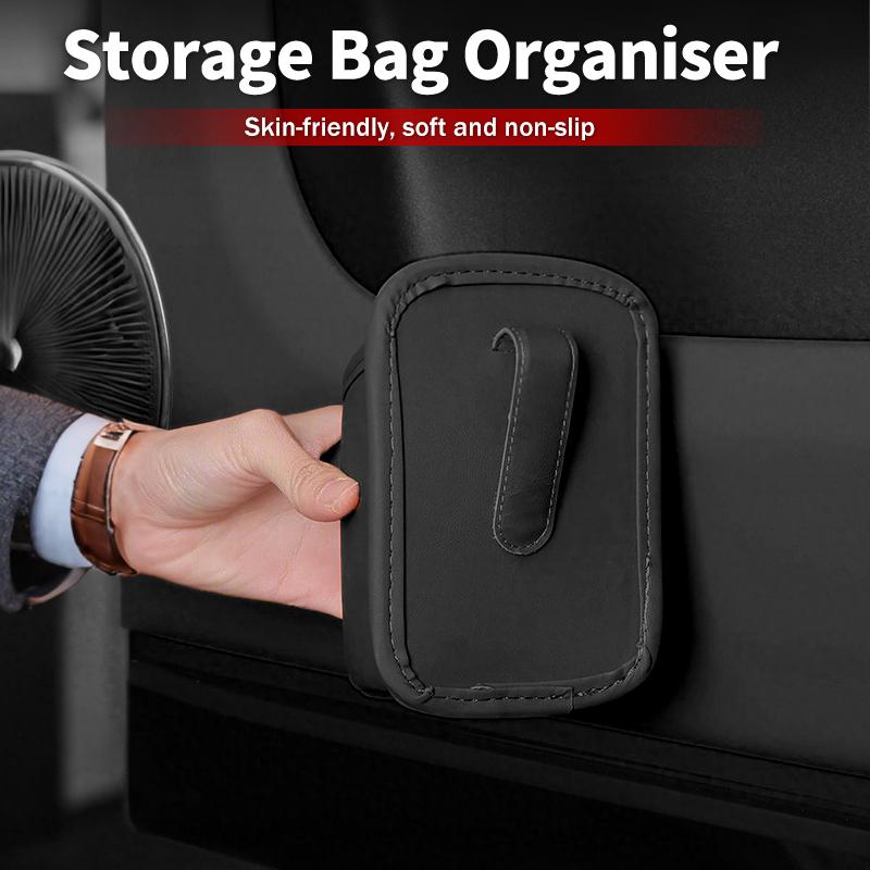 Box na držák nápojů do dveří auta Organizér na hrnek na zadní stranu sedadla auta Pro Opel Corsa Astra Insignia Vectra Zafira Meriva Mokka Vivaro