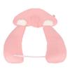 Baby Hd Shaped Pillow Soft Nursing Support   Baby Positioning Hd Pillow