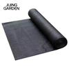 Jijing Heavy-Duty Sun Shade Net