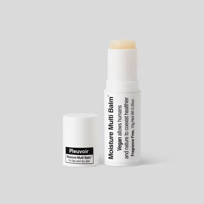 Plebois Moisture Multi Balm 10g
