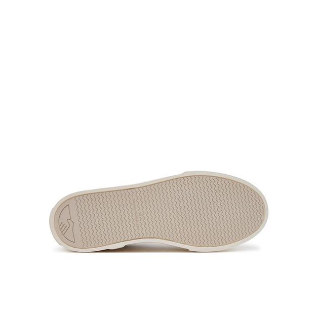 Кроссовки S.W.C Stepney Workers Club Pearl