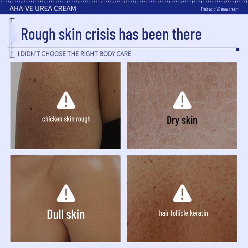 

BAILUHUI Skincare Solutions