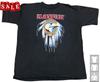 Neues Blackfoot Band Geschenk Für Fans Unisex S5XL Shirt LL621 Unisex T-Shirt