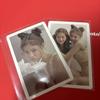 [USED] blackpink 2020 welcoming collection