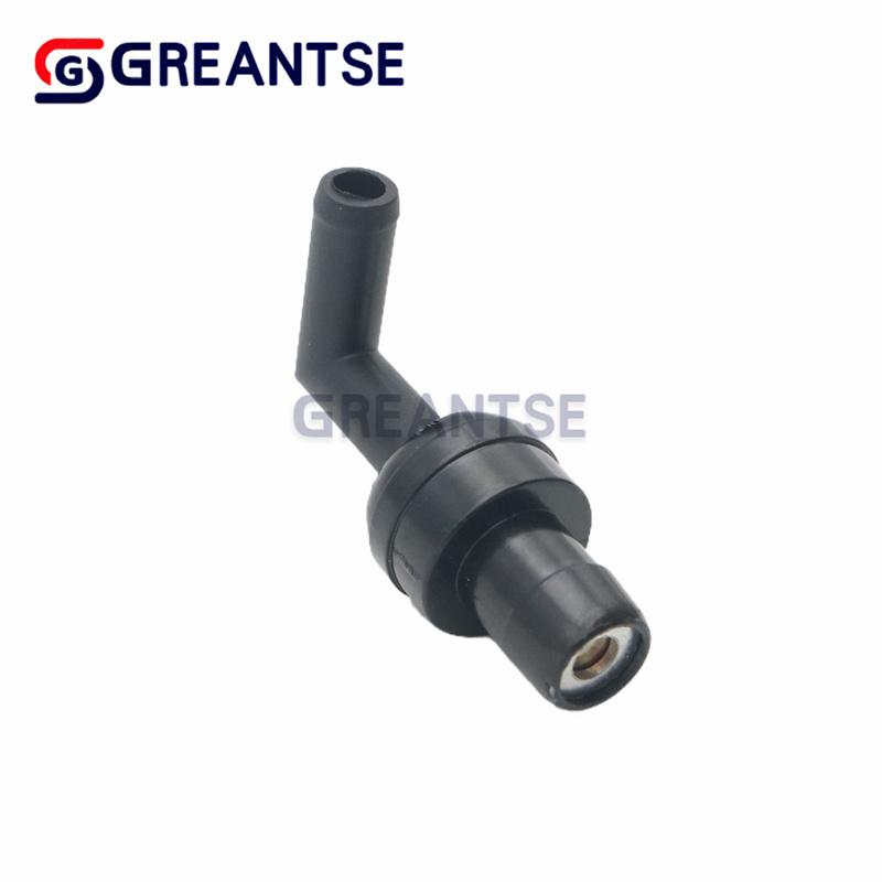 12204-62030 Клапан PCV Подходит для Toyota Tacoma Land Cruiser 1220462030 12204 62030 Заводские Автомобильные Запасные Части