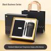 Huazao Baijia A1 Smart Gift Set