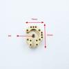 Joystick Soldering Tip Replacement For PS5 For PS4 For Xbox & For Switch Efficient Repair Oldering Iron Tip Power Tools