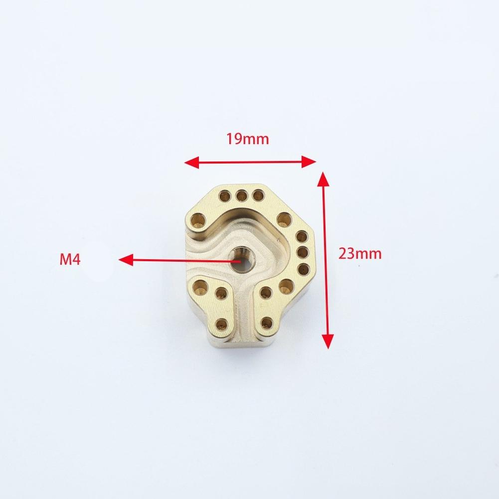 Joystick Soldering Tip Replacement For PS5 For PS4 For Xbox & For Switch Efficient Repair Oldering Iron Tip Power Tools