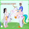 Costume și Accesorii – Costume mascote