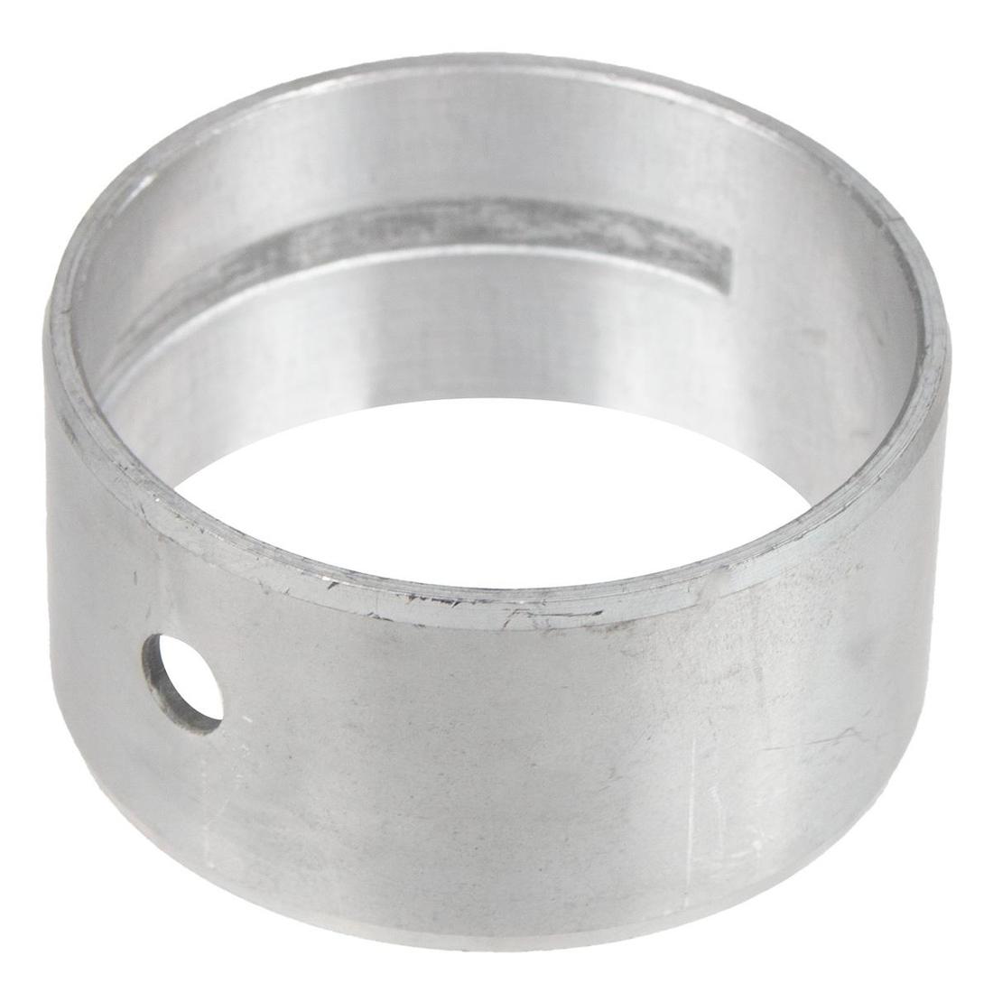 

Cedrus Bearing Diesel Unit Ceddg8.5E-3F 700499