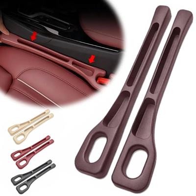 Telefon aksesuarları – Otomobil-Motor için telefon tutucular