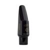 Paris Prologue Seles Alto Saxophone Mouthpiece