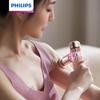 Philips PPM3302G Fascia Massage Gun with Heat