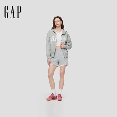 Oberteile – Hoodies & Sweatshirts