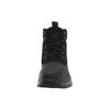 UGG Emmett Duck Boot Black 1115834-BLK