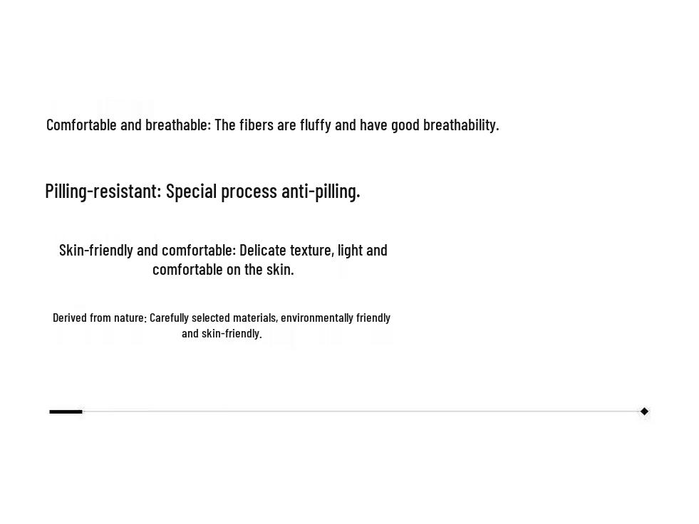 PLAYBOY Men's Plush-Lined Straight-Leg Casual Pants