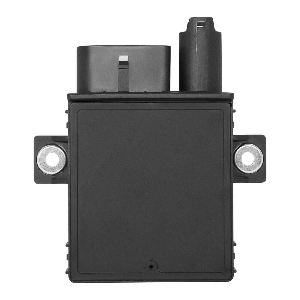 Diesel Glow Plug Controller Standard For Chevy Silverado 2500 HD 2001-2005