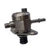 Articoli per carburanti – Pompe carburante
