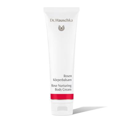 Rosen-Körperbalsam 145ml