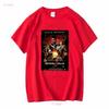 Beverly Hills Cop V9 Eddie Murphy Natural White Gray Vintage Men T Shirt all sizes S 5XL Movie long or short sleeves vintage