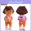 Bonecas e peluches – Peluches - caráteres de filmes e desenhos animados