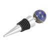 Wine Stopper Eco Friendly Excellent Sealing Performance Highly Durable Wine Bottle Stopper for Home
