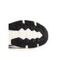 Tandy Men Casual Sneakers Black Q19160