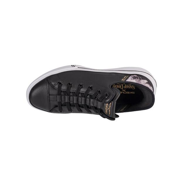 Кроссовки Skechers Slip-Ins Snoop One - OG