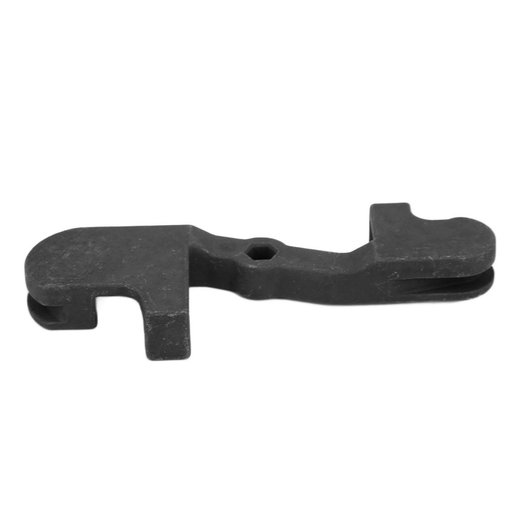 Brake Pipe Bender Professional Aligning Bending Wear Resistant Anticorrosion Convenient Durable